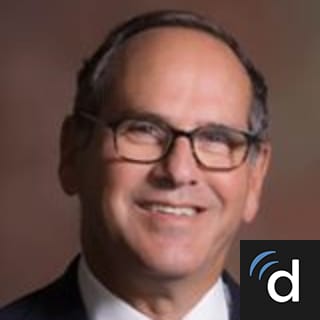 Todd Strumwasser, MD