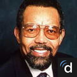 Tommie Richardson, MD