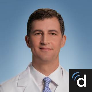Travis Hanson, MD