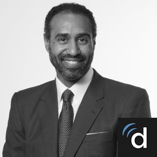 Troy Callahan, MD, Plastic Surgery, Englewood, NJ