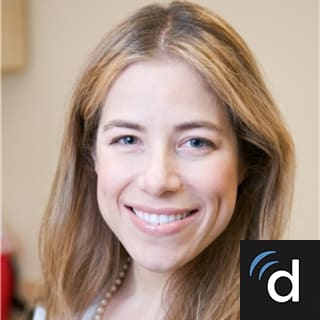 Tsippora Shainhouse, MD