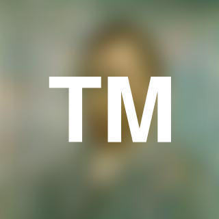 Tyrone Moye, Pharmacist, Alamo, TX