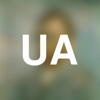 Uchechi Adindu, Pharmacist, Houston, TX