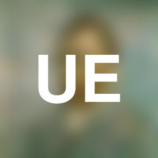 Uchechi Ebinama, Pharmacist, Balch Springs, TX