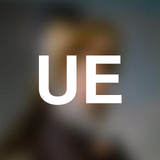 Uchechukwu Egboluche, Pharmacist, Watervliet, NY