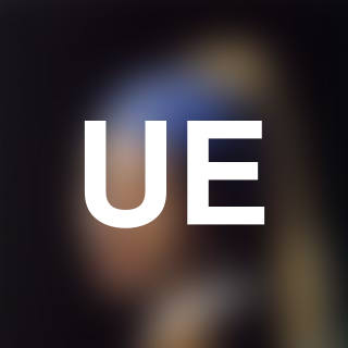 Uchechukwu Eyisi, Pharmacist, La Plata, MD