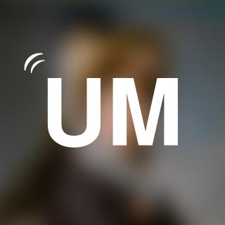 Uchechukwu Madusque, Pharmacist, Los Angeles, CA