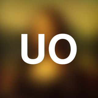 Uchechukwu Onyebuenyi, Pharmacist, Conroe, TX