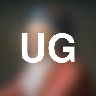 Uchenna Gbugu, Pharmacist, El Paso, TX