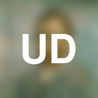 Usha Dandade, MD, Obstetrics & Gynecology, El Paso, TX