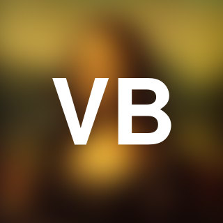 V Bryant, Pharmacist, Lexington, KY