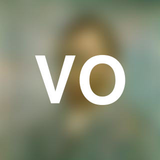 Vacharee Oberbeck, Pharmacist, Long Beach, CA