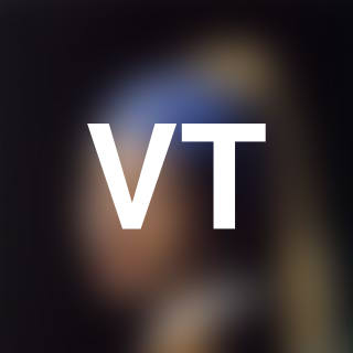 Vad Try, Pharmacist, Rochester, MN