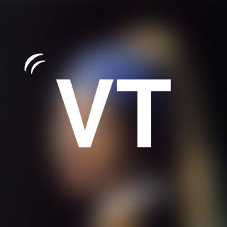 Vadanak Try, Pharmacist, Rochester, MN