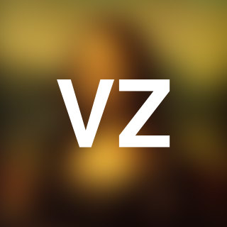 Vadietrich Zachery-Phillips, Pharmacist, Villa Rica, GA