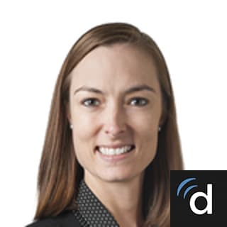 Valerie Nelson Lilly, MD