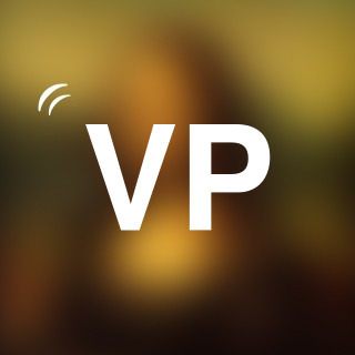 Venu Pararath Gopalakrishnan, MD