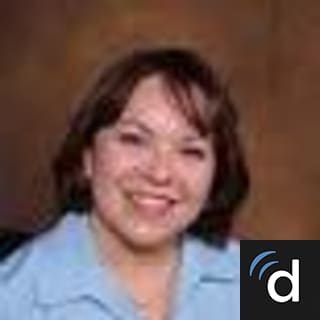 Veronica Guel-Valdivia, MD