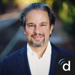 Vicken Karageozian, MD