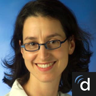 Victoria Mancuso, MD