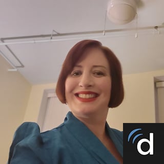 Victoria Morrison, Family Nurse Practitioner, Anaheim, CA