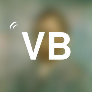 Vincent Barker, MD, Family Medicine, Blakely, GA