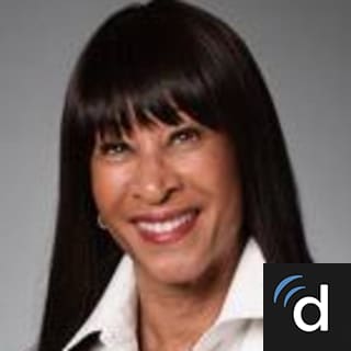 Virginia Simmons, MD