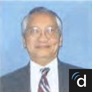 Visespong Punyanitya, MD