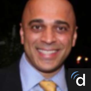 Vishtasb Broumand, MD