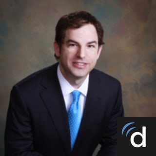 Wade McAlister, MD, Orthopaedic Surgery, Houston, TX
