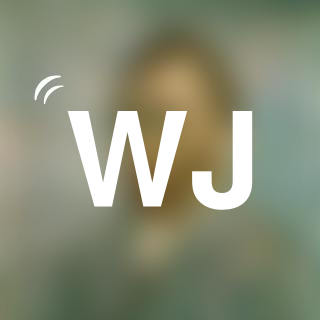 Wahu Johnson, Acute Care Nurse Practitioner, Washington, DC