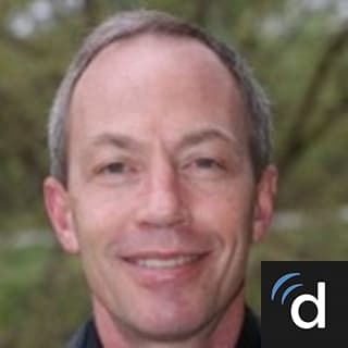 Walter Duffy, MD, Psychiatry, Lincoln, NE