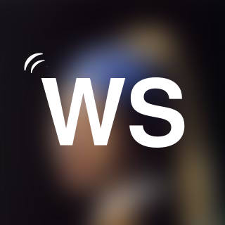 Walter Sipe, MD, Pediatric Gastroenterology, San Francisco, CA