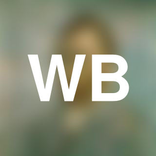 Whitney (Earnhart) Bates