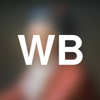 William Brokken, MD, Dermatology, Santa Barbara, CA