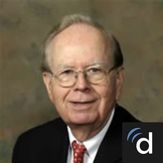 William Creasman, MD