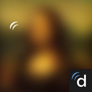 William Gilmer Jr., MD