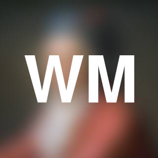 William Montgomery, MD