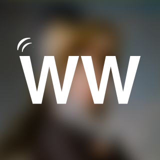 William Williams, MD