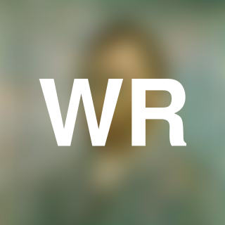 Wilton Reynolds Jr., MD, Family Medicine, Bainbridge, GA