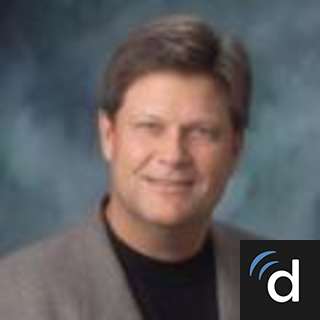 Winston Bedford Jr., MD