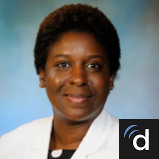 Wondiful Colbert, MD, Family Medicine, Pearland, TX