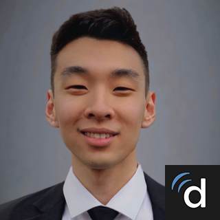 X. Alexander Yang, MD, Orthopaedic Surgery, Bronx, NY