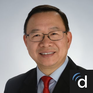 X. Long Zheng, MD, Pathology, Kansas City, KS