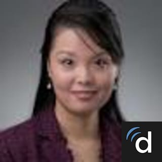 X. Michelle Androulakis, MD, Neurology, Charleston, SC