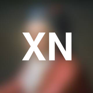 Xa Nguyen, Pharmacist, Bethesda, MD