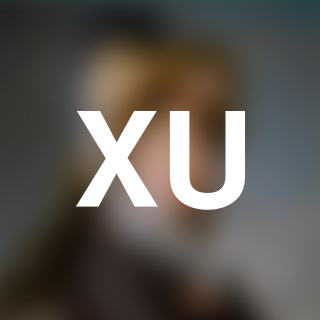 Xabier Urra Nuin, MD, Neurology, Pittsburgh, PA