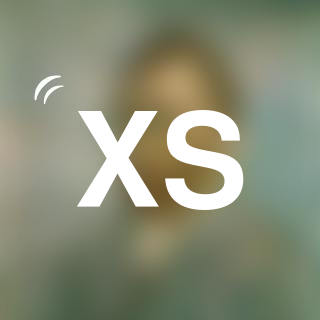 Xaiyavong Saenphansiri, Family Nurse Practitioner, Murfreesboro, TN