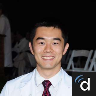 Xiao Chen, MD, Orthopaedic Surgery, Rochester, MN