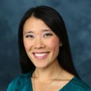 Xiao Xiao, MD, Pediatrics, Chicago, IL